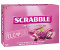Scrabble Special Edition - Pink
