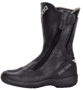Daytona Bottes Road Star GTX