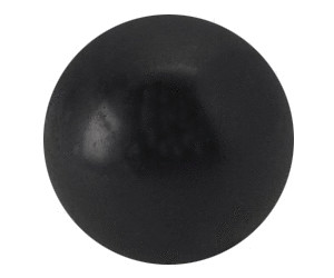 Togu Hot Shots - 9kg