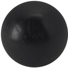 Togu Hot Shots - 9kg