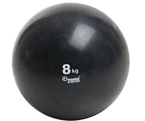 Togu Hot Shots - 5kg