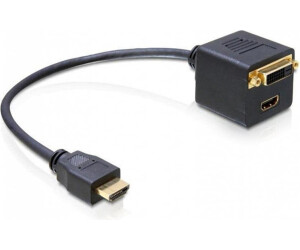 DeLock 65054