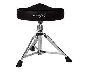 Basix DT-410