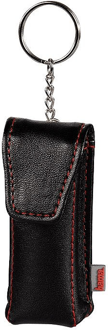Hama USB Stick Case Fashion