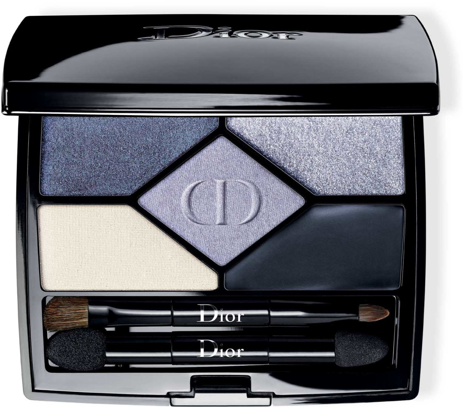 Dior 5 Couleurs Designer (6 g)