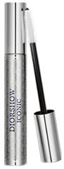 Dior Diorshow Iconic (10 ml)