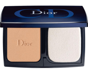 Dior Diorskin Forever Compact (10 g)