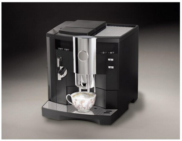 Xavax Premium-Entkalker für hochwertige Kaffeeautomaten 500ml, Bild 5