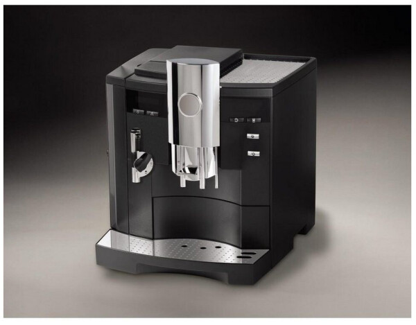Xavax Premium-Entkalker für hochwertige Kaffeeautomaten 500ml, Bild 6