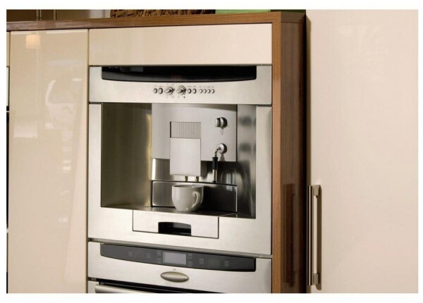 Xavax Premium-Entkalker für hochwertige Kaffeeautomaten 500ml, Bild 7