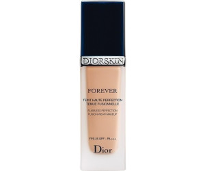 Forever diorskin Clearance