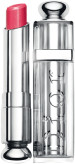 Dior Addict Lipstick (3,5 g)