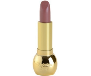 Dior 026 Presto Beige Diorific Lipstick marketingkbsdigitalcoid