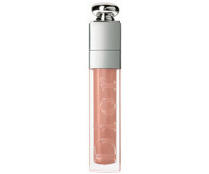 dior gloss addict