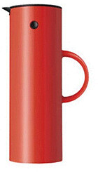Stelton Pichet isotherme EM77 1 L