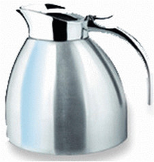 Isosteel Pichet isotherme VA-9330K 1 L