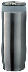 Isosteel VA-9682