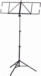 König & Meyer 10062