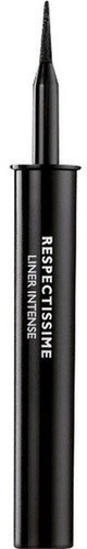 La Roche Posay Respectissime Liner Intense (1,4 ml)