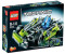LEGO Technic Go-Kart (8256)