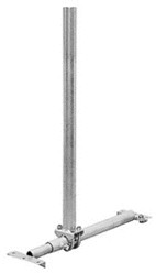 Fuba DSP 090