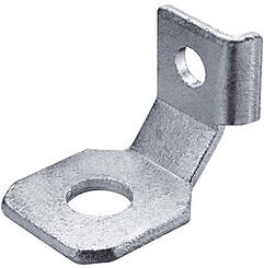 OBO Bettermann 485/M16