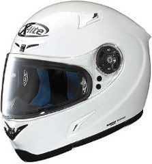 X-lite X-802 Start