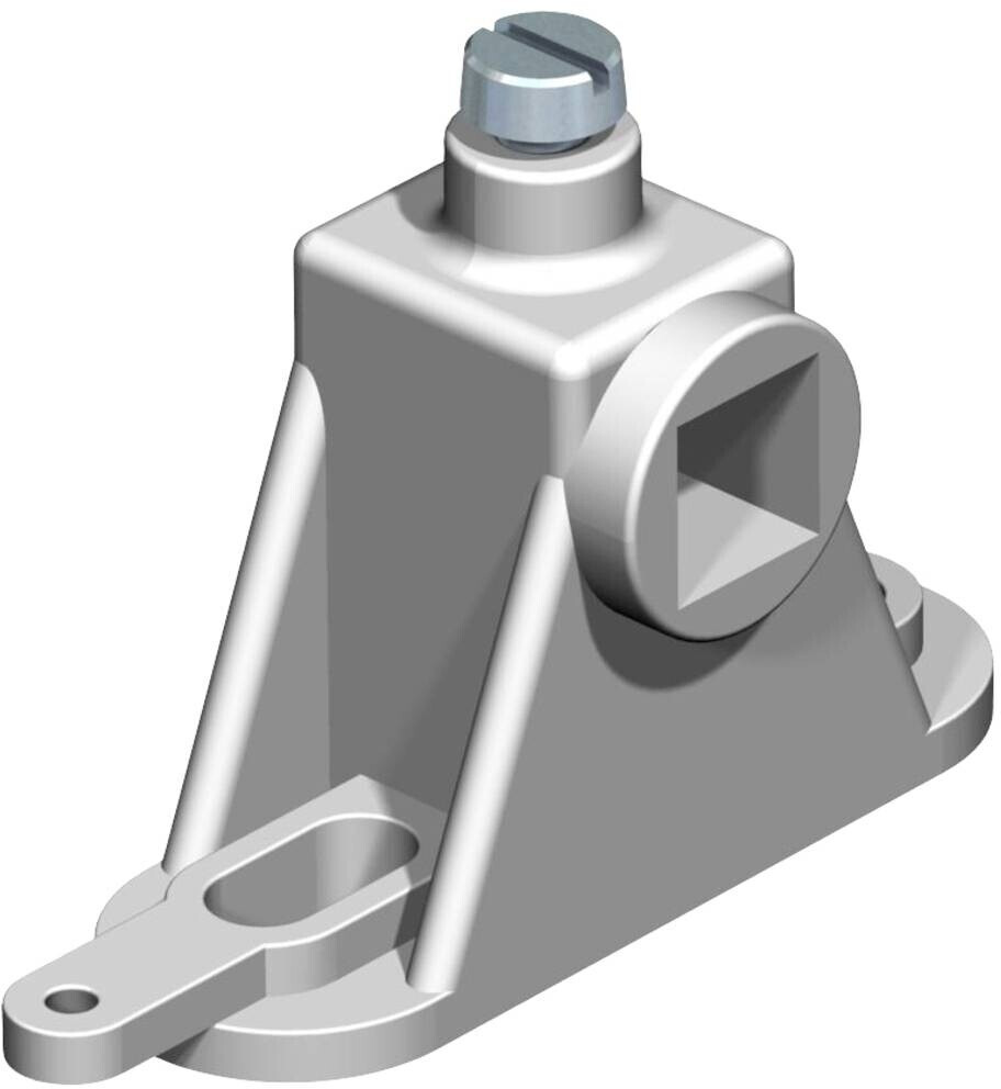 OBO Bettermann 1801/SCH