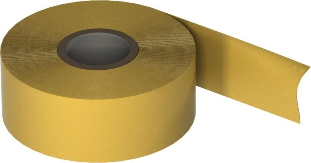 OBO Bettermann 356/50mm