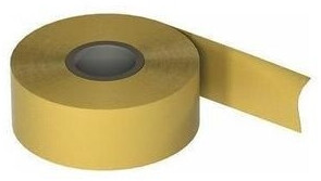 OBO Bettermann 356/100mm