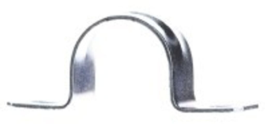 OBO Bettermann 605/20mm