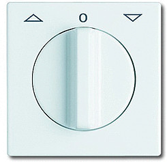 Busch-Jaeger 2142 DR-34