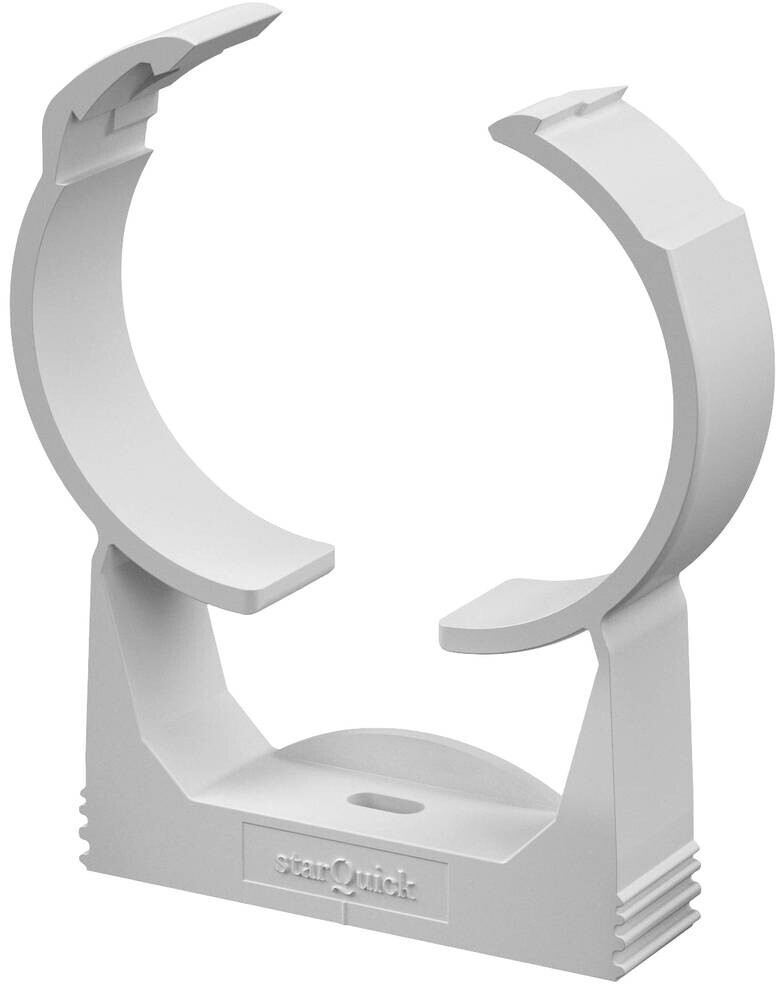 OBO Bettermann SQ 59 M63