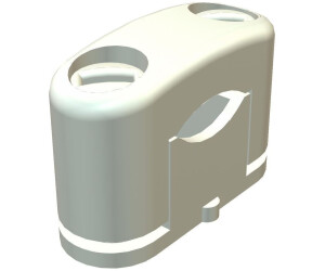 Obo Bett Instalacion Electrica Som Schelle Iso Lgr 3080 Lgr