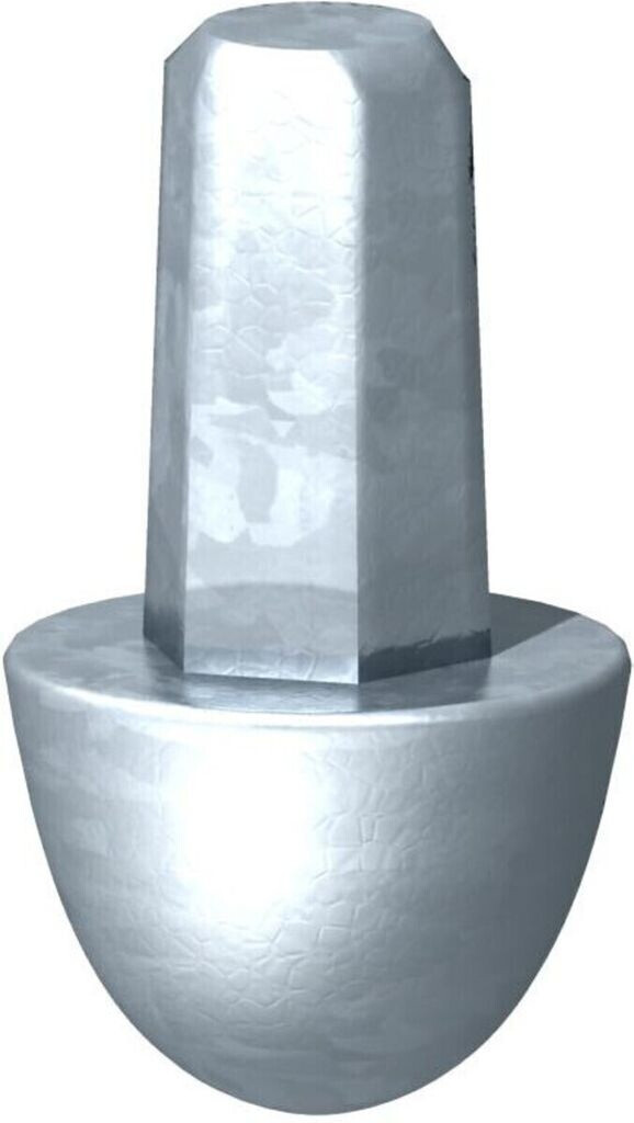 OBO Bettermann 1819/25