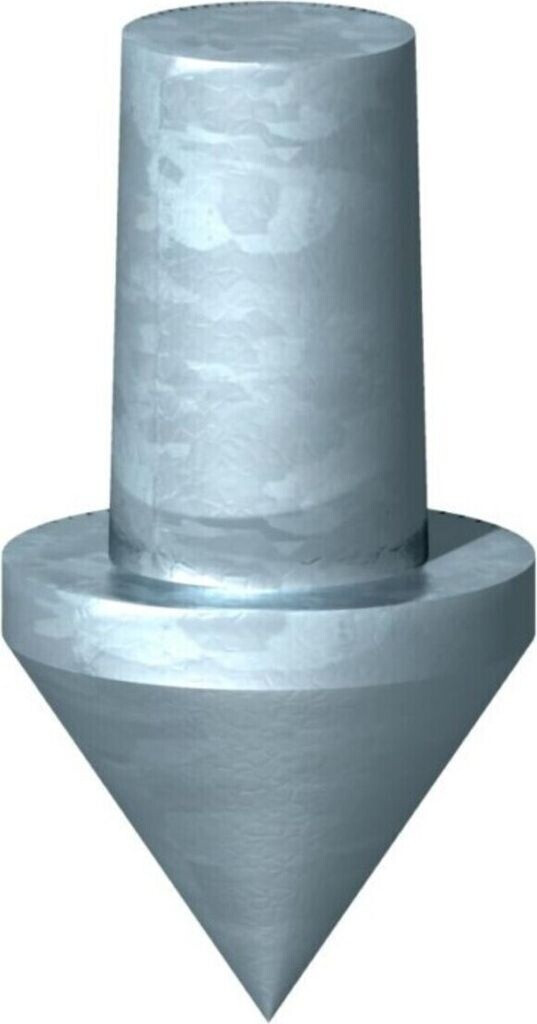 OBO Bettermann 1819/20BP