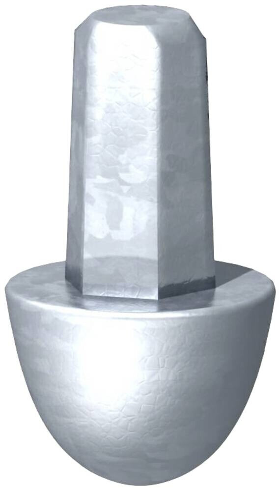 OBO Bettermann 1819/20