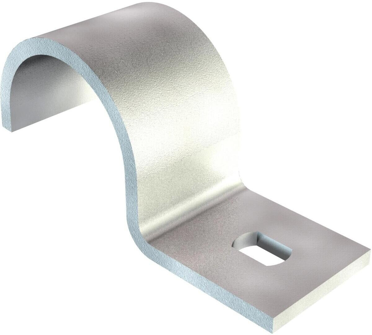 OBO Bettermann 822/M32