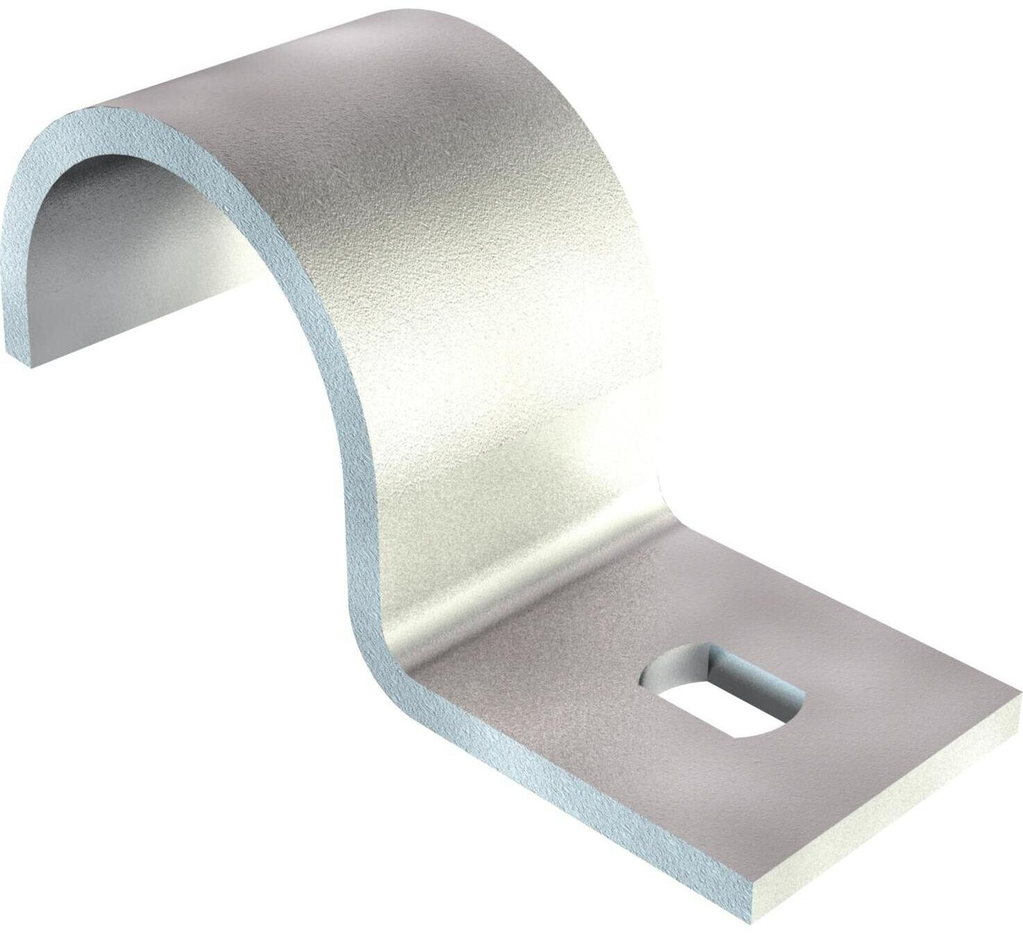 OBO Bettermann 822/M20