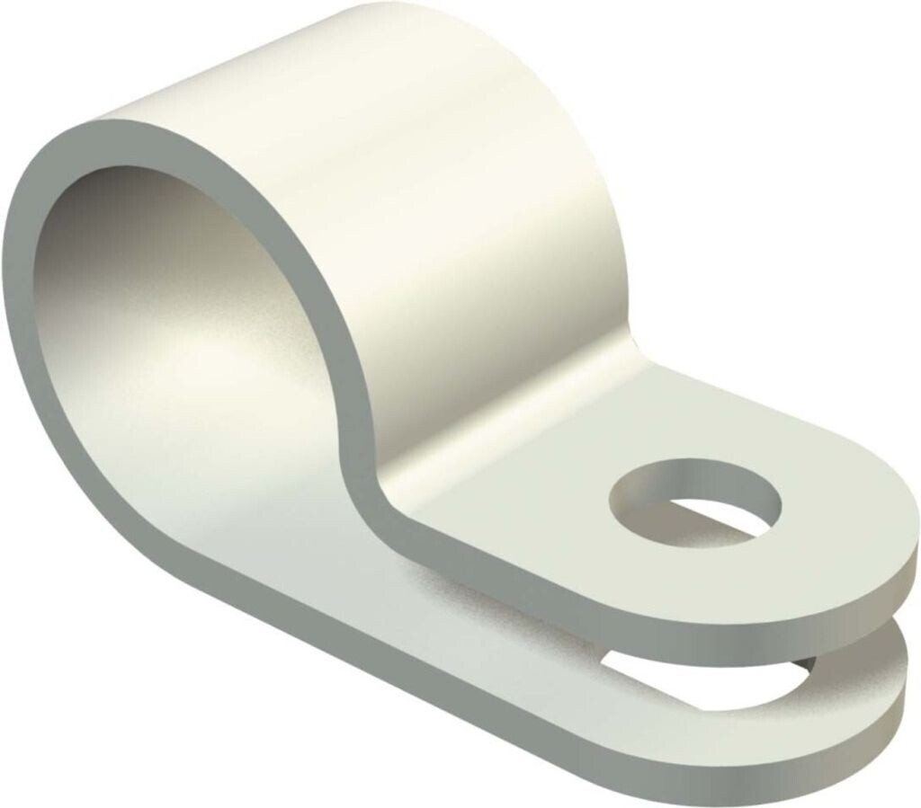 OBO Bettermann 255/6,5mm