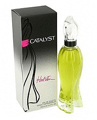 Halston Catalyst for Women Eau de Toilette (100 ml)