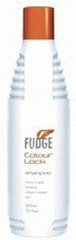 Fudge Colour Lock Shampoo (300 ml)