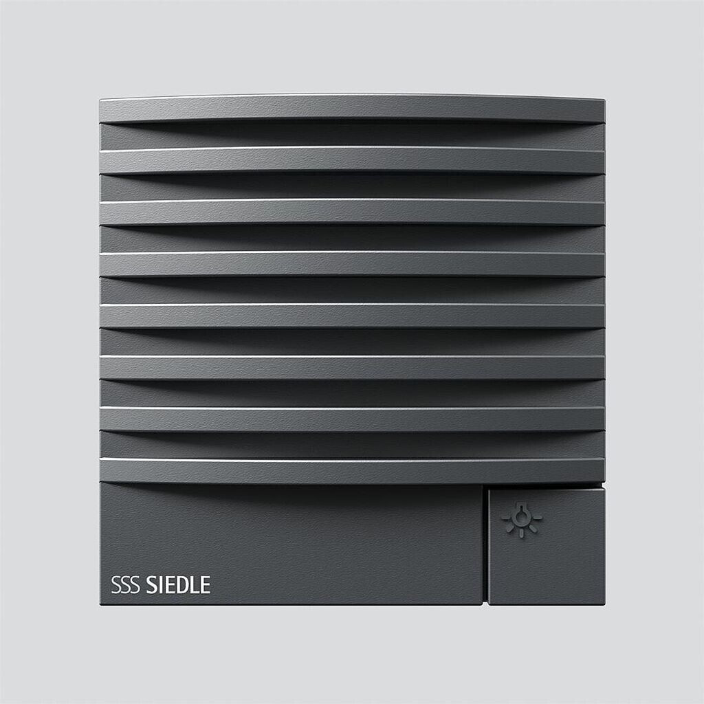 Siedle TLM 611-02