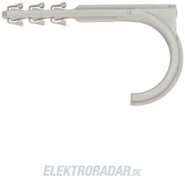 Fischer SF plus ES 18