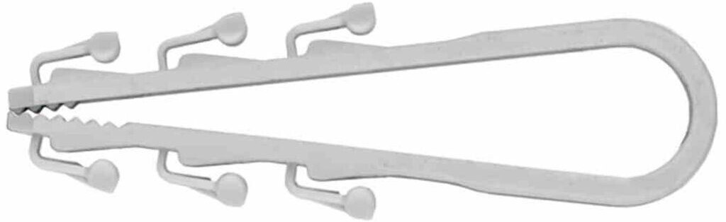 Fischer SF plus LS 3/13
