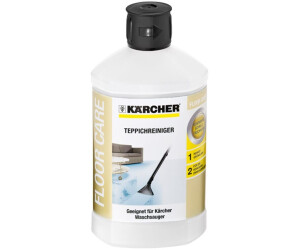 Karcher 6.295-877.0 - Solution de nettoyage vitre