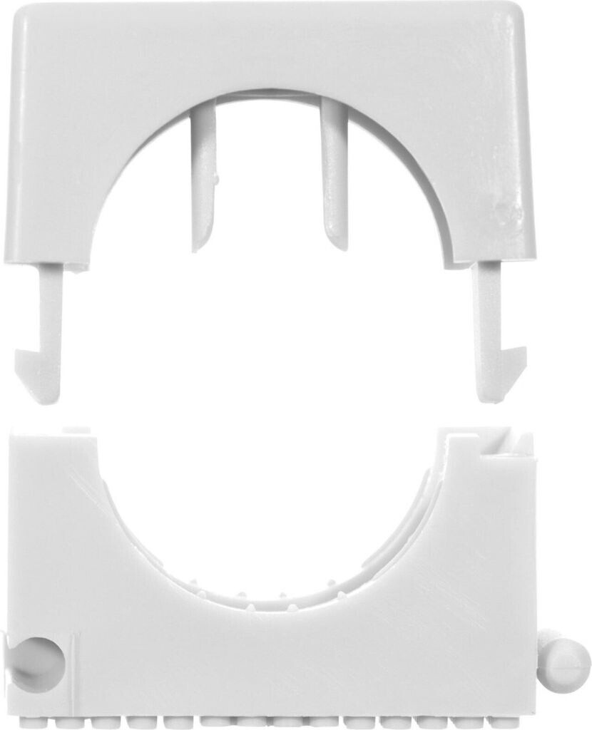Fischer SCH 1623 GR
