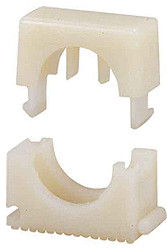Fischer SCH 812 GR