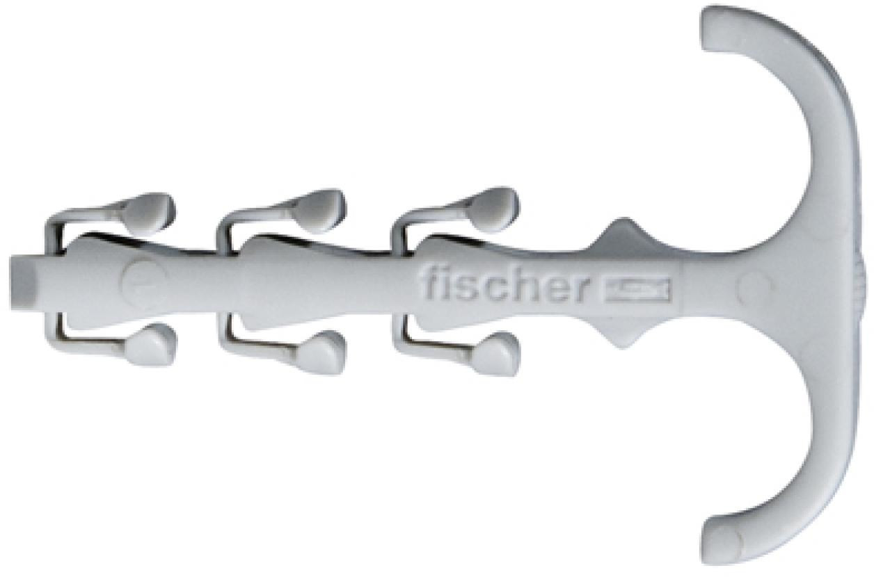 Fischer SF plus ZS 10
