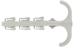 Fischer SF plus ZS 18